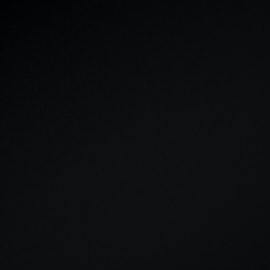 repelentes caseros naturales contra las hormigas