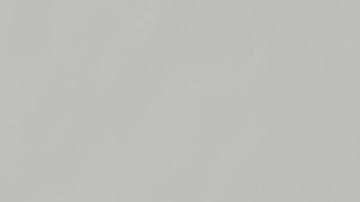 Comer queso todos lo días