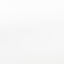 sahumerio de romero para limpiar tu casa