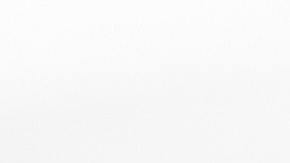 sahumerio de romero para limpiar tu casa