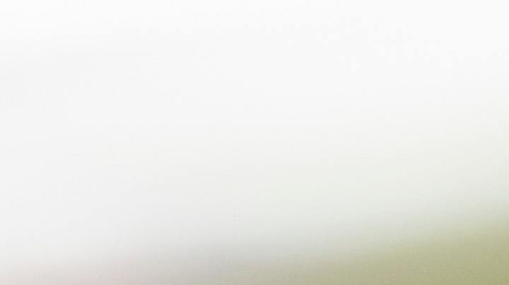 sahumerio de romero para limpiar tu casa