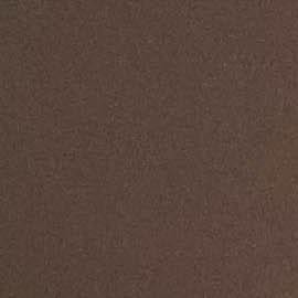 repelente casero contra moscas, mosquitos y cucarachas