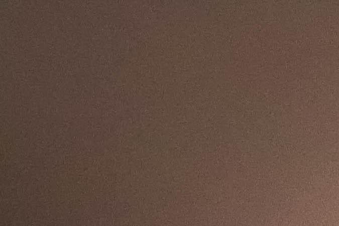 repelente casero contra moscas, mosquitos y cucarachas