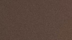 repelente casero contra moscas, mosquitos y cucarachas