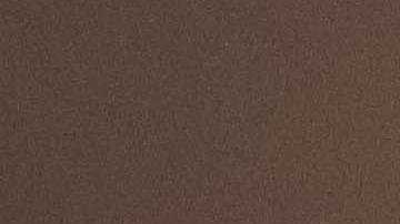 repelente casero contra moscas, mosquitos y cucarachas