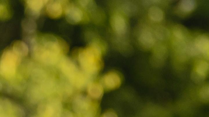 Saber si tu relación va a durar: 10 preguntas de un experto