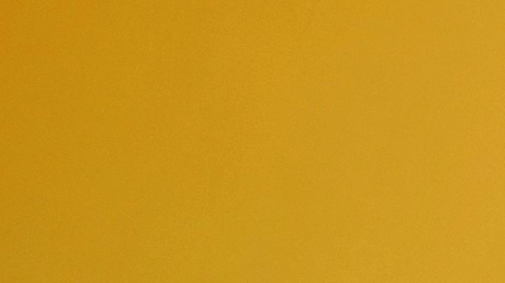 truco aretes pesados