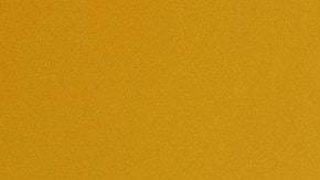 truco aretes pesados