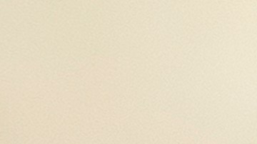 Cómo la pitahaya amarilla te ayuda con el estreñimiento.