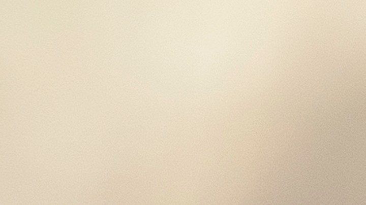 Cómo la pitahaya amarilla te ayuda con el estreñimiento.