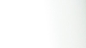 Cuáles son los productos de limpieza que nunca deberías comprar.