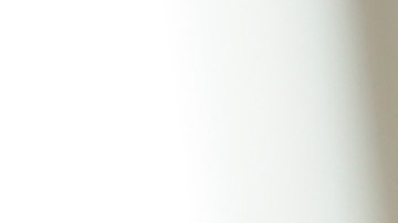 Cuáles son los productos de limpieza que nunca deberías comprar.