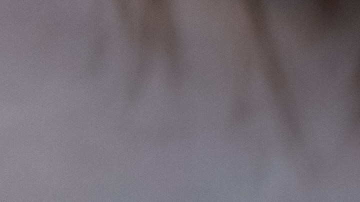 Qué hacer cuando no te sientes listo para perdonar.