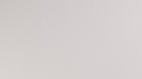 Qué sucede en tu cuerpo cuando tragas chicle con frecuencia