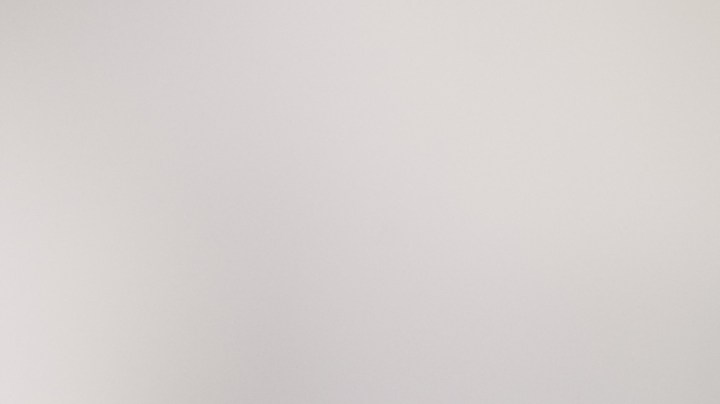 Qué sucede en tu cuerpo cuando tragas chicle con frecuencia