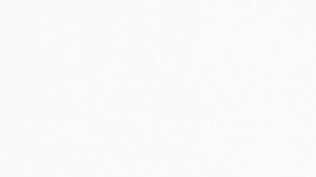 Cuáles son los sueños que indican problemas en tu relación amorosa.