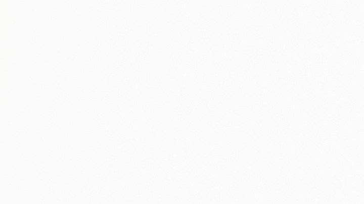 Cuáles son los sueños que indican problemas en tu relación amorosa.