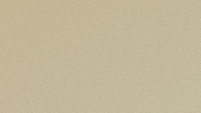 Trucos para quitar los pelos de perro y gato de tu ropa.