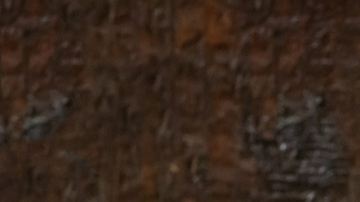 Cómo hacer que tu pareja sea fiel con el ritual de la albahaca.