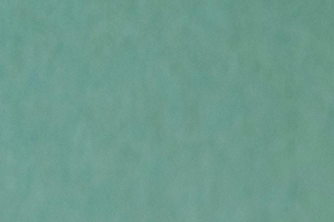 comenzar la semana con buena energía