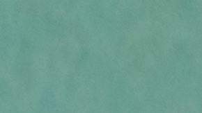 comenzar la semana con buena energía