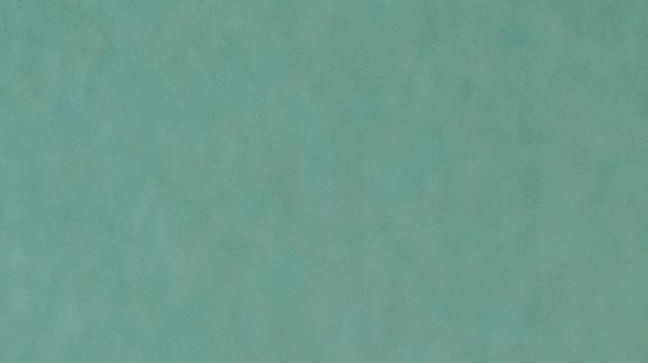 comenzar la semana con buena energía