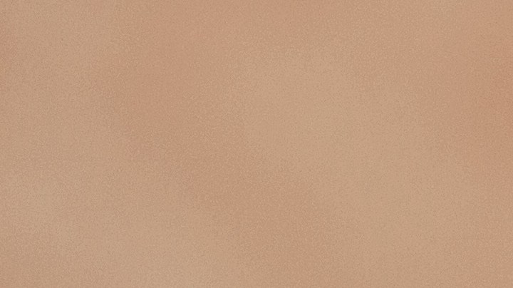 Por qué una ruptura amorosa sin culpables es mucho más difícil de afrontar y superar.