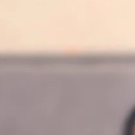 Señales sexuales para descubrir si una mujer es infiel.