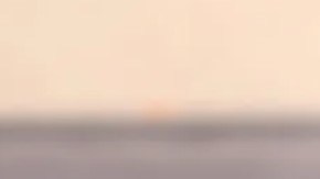 Señales sexuales para descubrir si una mujer es infiel.