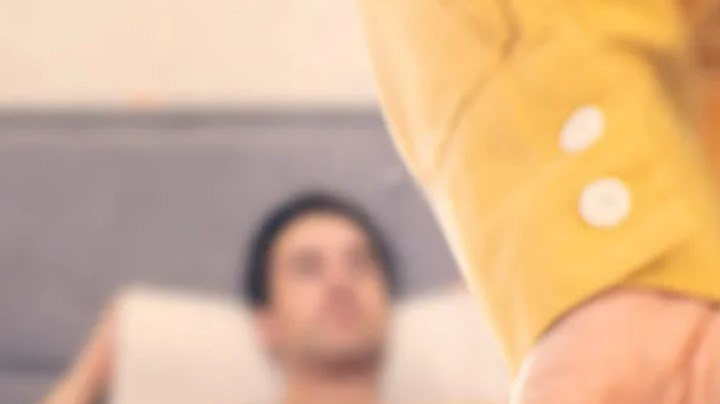 Señales sexuales para descubrir si una mujer es infiel.