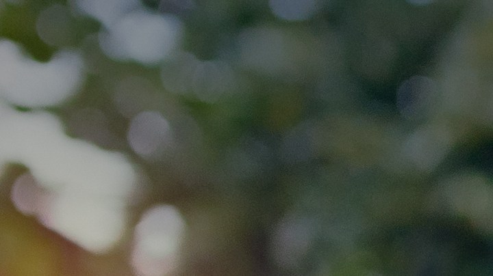 Cómo saber si tu pareja te manipula con regalos