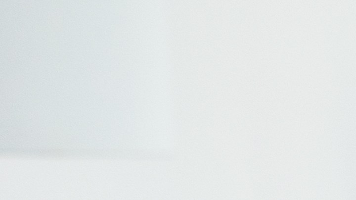 Señales que indican que tu relación está decayendo.