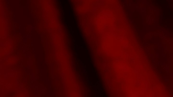 Cómo afecta tu vida amorosa el síndrome de la Cenicienta.