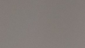 La importancia de lavarte las manos después de sonarte la nariz