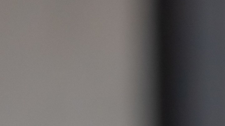 La importancia de lavarte las manos después de sonarte la nariz