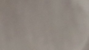 Cómo producir más leche materna durante la lactancia.