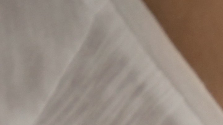 Cómo producir más leche materna durante la lactancia.