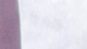 Consejos de una experta en salud mental al acudir a terapia psicológica