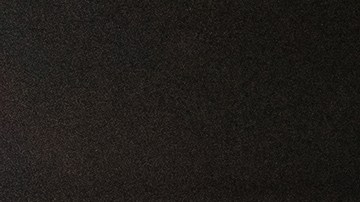 Trucos rápidos para calmar la ansiedad en 5 minutos.