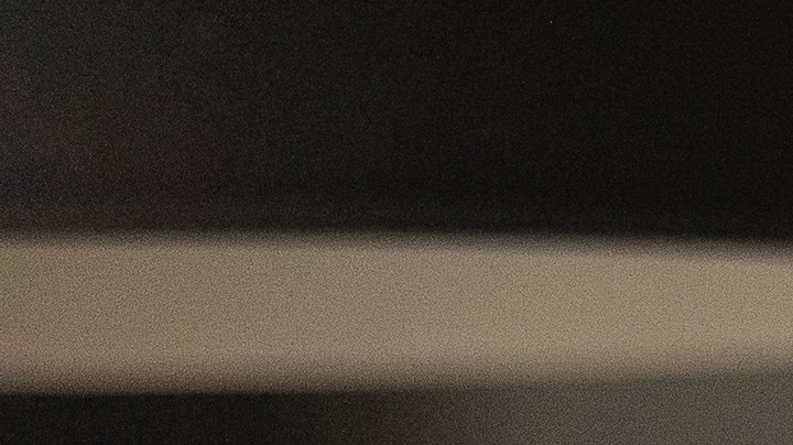 Trucos rápidos para calmar la ansiedad en 5 minutos.