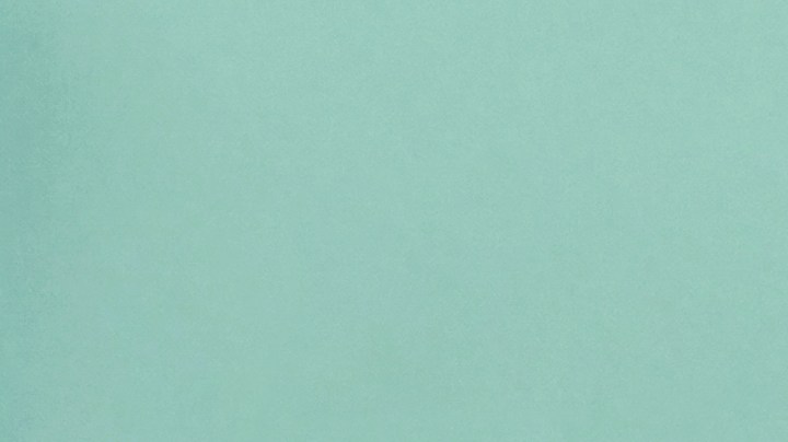 Trucos para ser feliz, avalados por expertos.