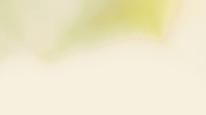 Los detalles de un usuario peligroso en una app de citas.