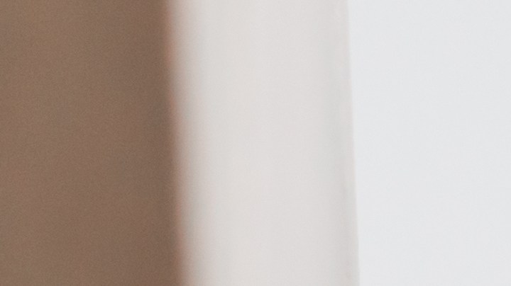 Consejos para despedir a una visita que tiene malas energías