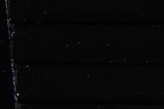 Cuán cierto es que retener las eyaculaciones puede darte algún beneficio.