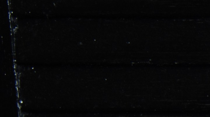 Cuán cierto es que retener las eyaculaciones puede darte algún beneficio.