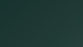 Por qué te cuesta aceptar tus necesidades emocionales, experta lo aclara.