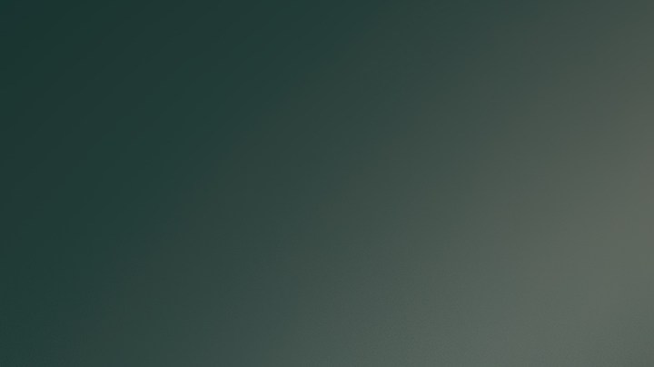 Por qué te cuesta aceptar tus necesidades emocionales, experta lo aclara.