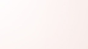 Cuán cierto es que compartir con tu pareja puede empeorar tu apariencia física.