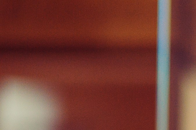 Cómo eliminar las alergias con remedios caseros.