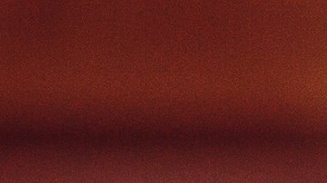 Cómo eliminar las alergias con remedios caseros.